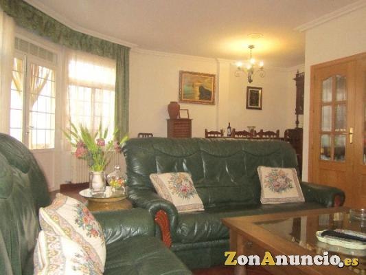 casas rurales ciudad real, turismo rural , Casa rural